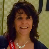 Marcy Phillips Email & Phone Number