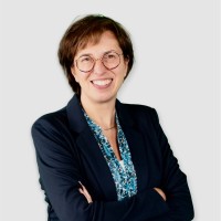 Sandrine Boucquey Email