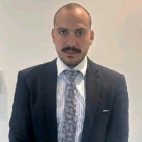 Mahmoud abu Alinen L Jcpa-Part1 Email