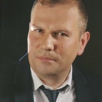 Andrzej Karaszkiewicz Email