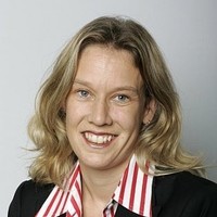 Bennett Construction Ltd Employee Carole Smillie's profile photo