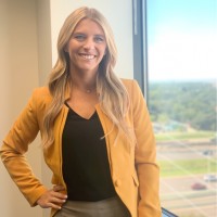 Katie Pritchard Email & Phone Number