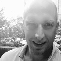 Earl.St Employee Tom Schofield's profile photo