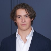 Ben Wienshienk Email