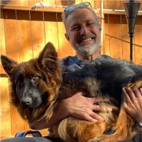 Jeff Smith Email & Phone Number