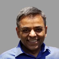 MediaMint Employee Rajeev Butani's profile photo