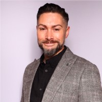 Pindrop Employee Tom Brady's profile photo