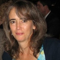 School District 83 Employee Carol Golden's profile photo