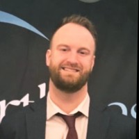 Innoplast Employee AJ Dorer's profile photo