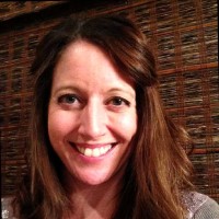 Sarah Bricker Email & Phone Number