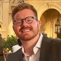 Duel Tech Employee Ed Howell's profile photo