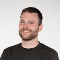 Rune Neesgaard Email & Phone Number