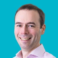 Wilson Partners Limited Employee Phil Kemp's profile photo