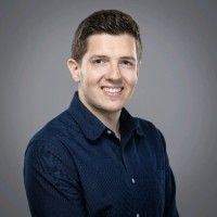 DLAB (Dermaceutical Laboratories) Employee Cole Magnotta's profile photo