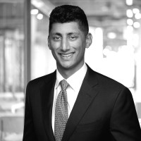 Bracket Employee Sunny Chatha's profile photo