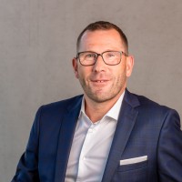 Arnaud Bideault Email