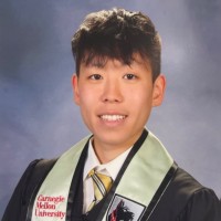 Young Choi's profile photo