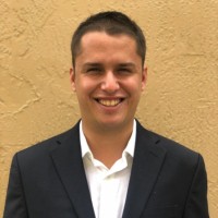 Nick Mirza Email