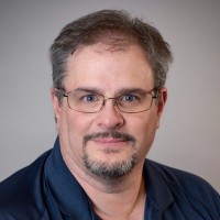 Keith Yensch Email & Phone Number