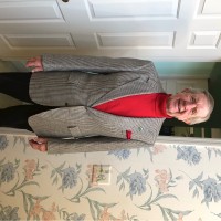 Alliant Capital Advisors LLC Employee Tom Spraggins's profile photo