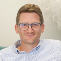 Tagomics Employee Rob Neely's profile photo