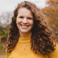 Involve Education Employee Clem Westwood's profile photo