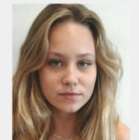 Murrah & Killough, PLLC Employee Helena Schreiber's profile photo
