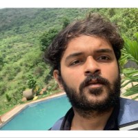 Workwise Employee Tiwari's profile photo