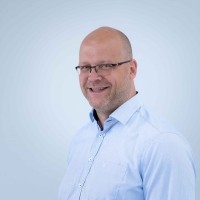 Softability Oy Employee Janne Repo's profile photo