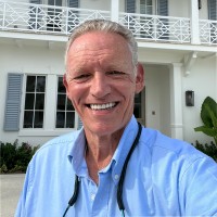 Kahn Construction Corp Employee Robert Kahn's profile photo