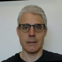 ndb Technologies Employee Hugues Lavoie's profile photo