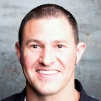 National Taxi Services Employee Brady Johnson's profile photo