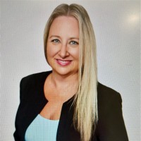 Jennifer Davis Email & Phone Number