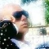 Madene Amine Email