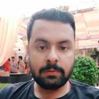 SquareOps Technologies Employee Abhishek Bhojak's profile photo