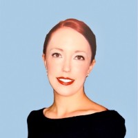 Sente Mortgage Employee Elizabeth Rejsek's profile photo