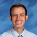 Matt Hammon Email & Phone Number