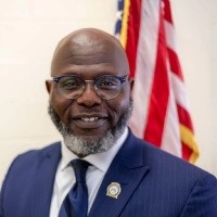 Monaleto Irby Email & Phone Number