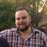 Dan Mitrosz Email & Phone Number