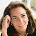 Gina Garrubbo Email & Phone Number