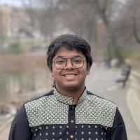 Propel2Excel Employee Ishmum Zaman's profile photo
