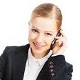 Tailwind Associates Employee May Mora's profile photo