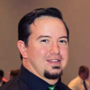 The Delong Company Employee Anton Strubel's profile photo