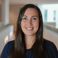 Vattenfall Eldistribution AB Employee Anna-Klara Enckell's profile photo