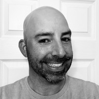 Adam Bogartz Email & Phone Number