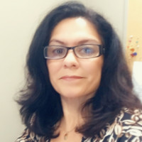 Annette Breer