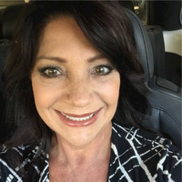 Starbucks Employee Renee Harris's profile photo