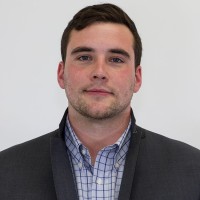 Ryan Hannan Email & Phone Number
