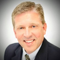 Rowan University Employee David Fox's profile photo