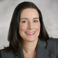 Amy McLaughlin Email & Phone Number